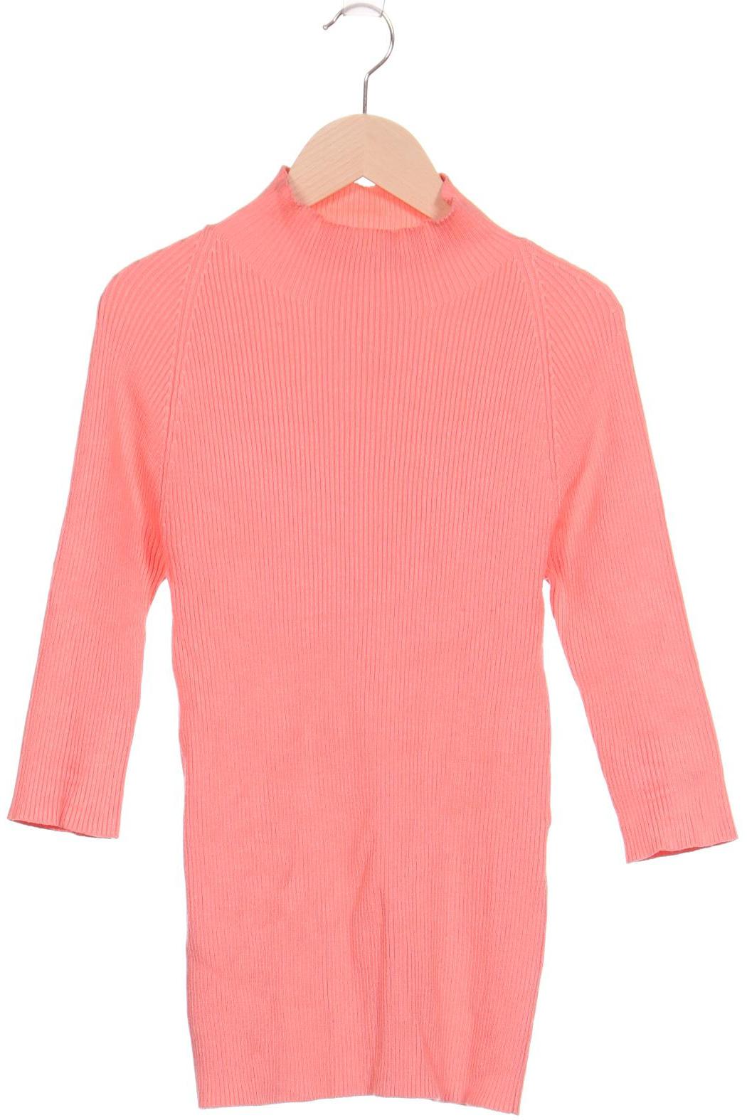 Madeleine Damen Pullover, pink von Madeleine