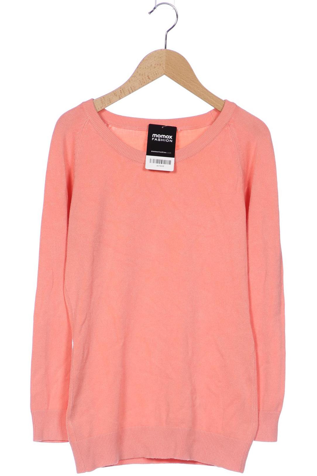 Madeleine Damen Pullover, pink von Madeleine