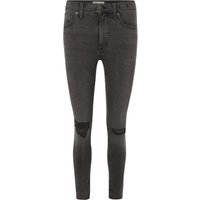 Jeans von Madewell