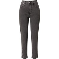 Jeans von Madewell