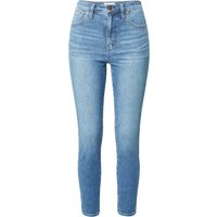 Jeans von Madewell
