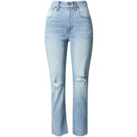 Jeans von Madewell