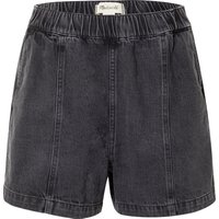 Shorts von Madewell