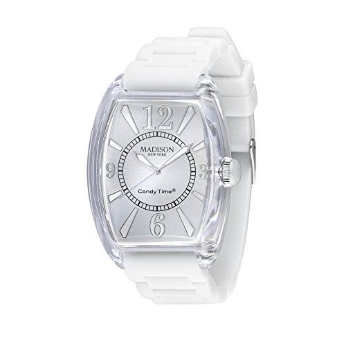 Madison - Herren U4619 Madison - Herren U4619 von Madison