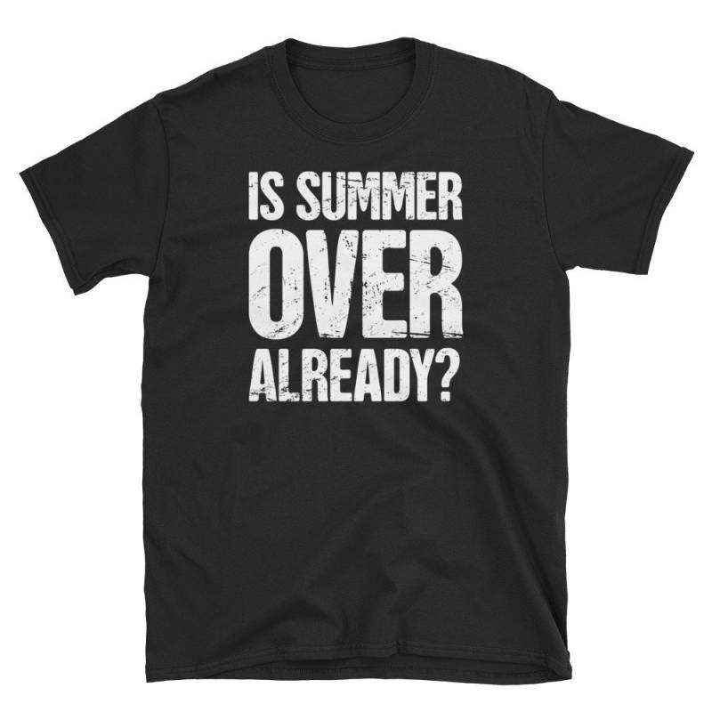 Assistant Principal T-Shirt/Distressed Prinzip Geschenk Für Grund-, Mittel - Und High School | Unisex von MadsTees