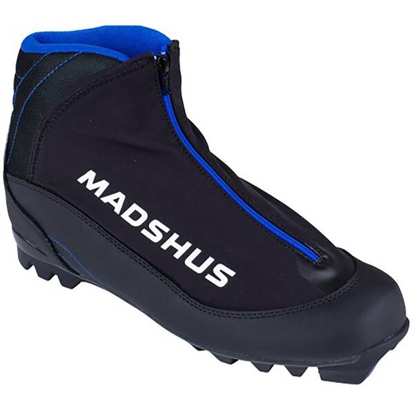MADSHUS Herren Langlaufschuhe ACTIVE C BOOT von Madshus