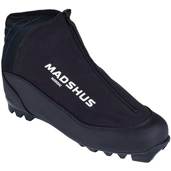 MADSHUS Herren Langlaufschuhe NORDIC BOOT von Madshus