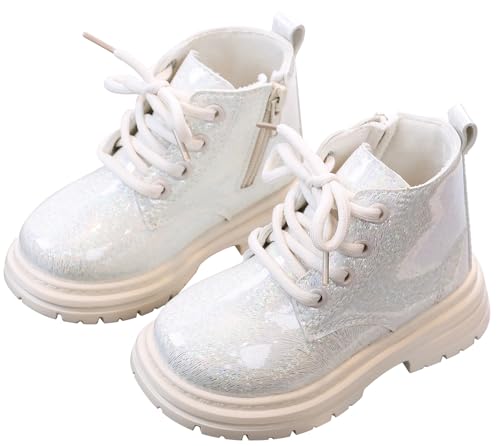 Maeau Herbst Stiefel Kinder Mädchen Jungen Schnürstiefeletten Boots Wasserdicht Kleinkind Lackstiefel 24 Schnürstiefel Beige Stiefeletten Glitzer Pailletten Glänzend Schuhe Lederstiefel Winterstiefel Maeau Herbst Stiefel Kinder Mädchen Jungen Schnürstiefeletten Boots Wasserdicht Kleinkind Lackstiefel 24 Schnürstiefel Beige Stiefeletten Glitzer Pailletten Glänzend Schuhe Lederstiefel Winterstiefel von Maeau