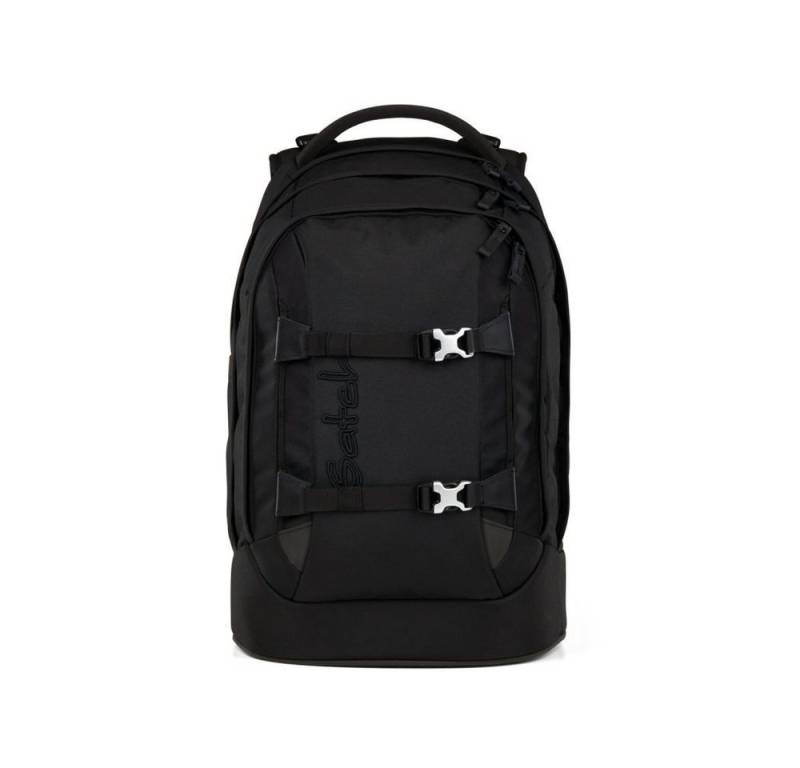 Märklin Schulrucksack satch Pack Schulrucksack Einzeln 01324-80001-10 Nordic Black Märklin Schulrucksack satch Pack Schulrucksack Einzeln 01324-80001-10 Nordic Black von Märklin