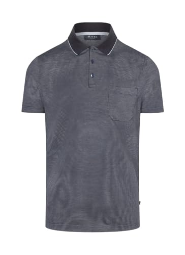 März München Poloshirt März München Poloshirt von März München