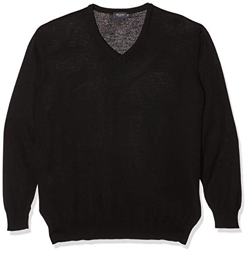 MÄRZ V Strick NEUTRAL - 68 von Maerz