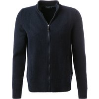 Maerz Cardigan von Maerz