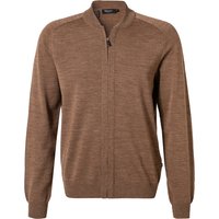 Maerz Cardigan von Maerz