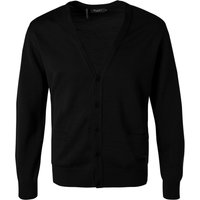 Maerz Cardigan von Maerz