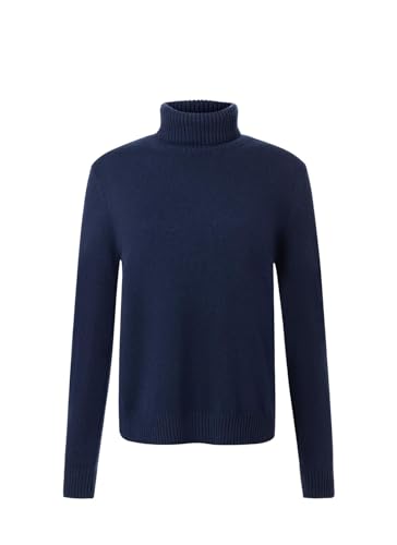 Maerz Damen 342700_367 38 Pullover, Bright Night, UK 12 Maerz Damen 342700_367 38 Pullover, Bright Night, UK 12 von Maerz