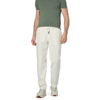 Maerz Herren Hose beige von Maerz