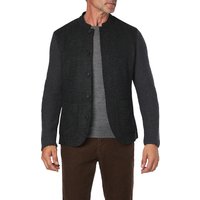 Maerz Herren Sakkos/Blazer grau meliert von Maerz