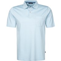 Maerz Polo-Shirt von Maerz