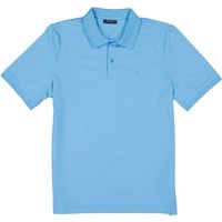 Maerz Polo-Shirts von Maerz