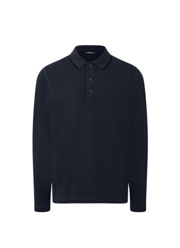 Maerz Poloshirt von Maerz