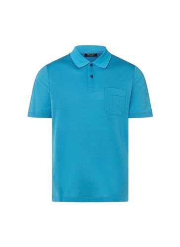 Maerz Poloshirt von Maerz