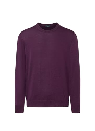 Maerz Pullover Rundhals 1/1 Arm von Maerz