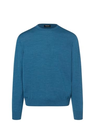 Maerz Pullover Rundhals 1/1 Arm Maerz Pullover Rundhals 1/1 Arm von Maerz