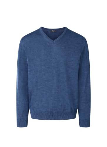 Maerz Pullover V-Ausschnitt 1/1 Arm von Maerz