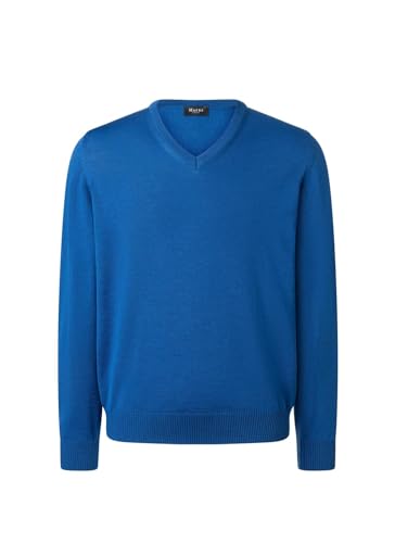 Maerz Pullover V-Ausschnitt 1/1 Arm von Maerz