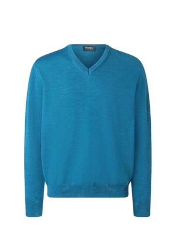 Maerz Pullover V-Ausschnitt 1/1 Arm Maerz Pullover V-Ausschnitt 1/1 Arm von Maerz