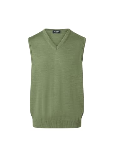 Maerz Pullunder von Maerz