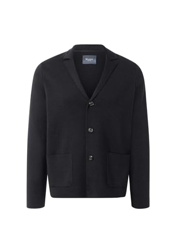 Maerz Strick Blazer von Maerz