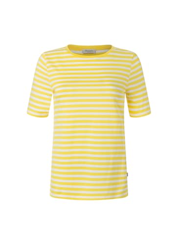 Maerz T-Shirt Rundhals 1/2 Arm - 40 Maerz T-Shirt Rundhals 1/2 Arm - 40 von Maerz