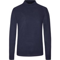 Maerz Pullover mit kurzem Rollkragen von Maerz