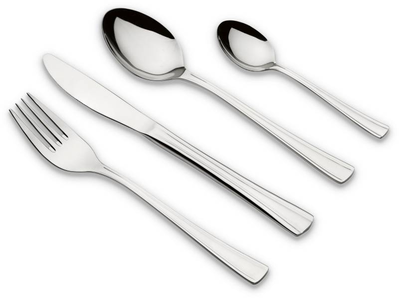 MÄSER Besteck-Set "Cindy" von Mäser