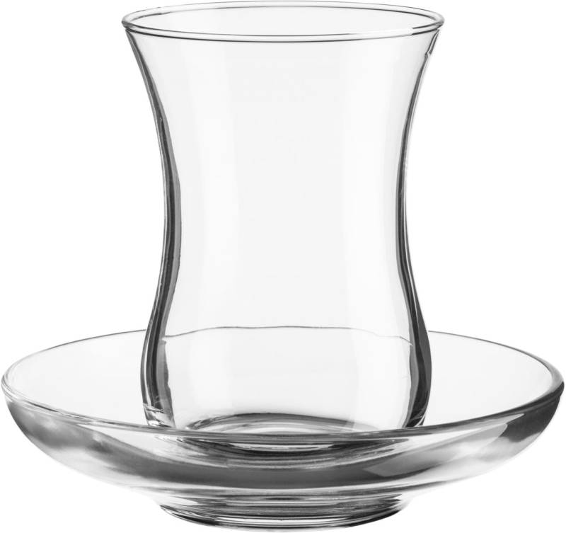 MÄSER Teeglas von Mäser