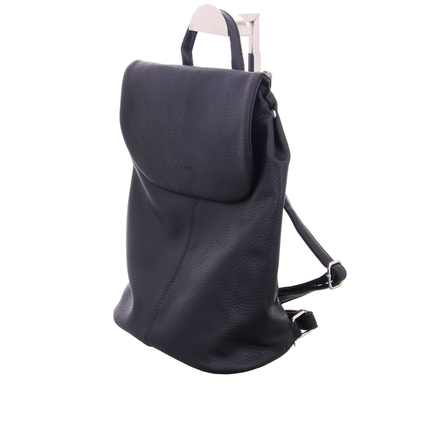 Handtaschen schwarz E&N Tours RUE 09 - von Maestro