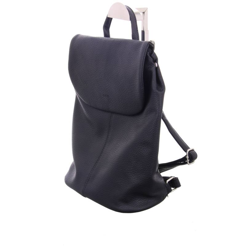 Handtaschen schwarz E&N Tours RUE 09 - von Maestro