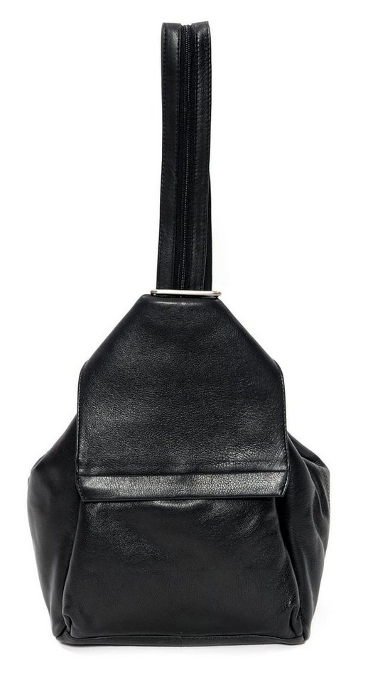 Maestro Rucksack von Maestro