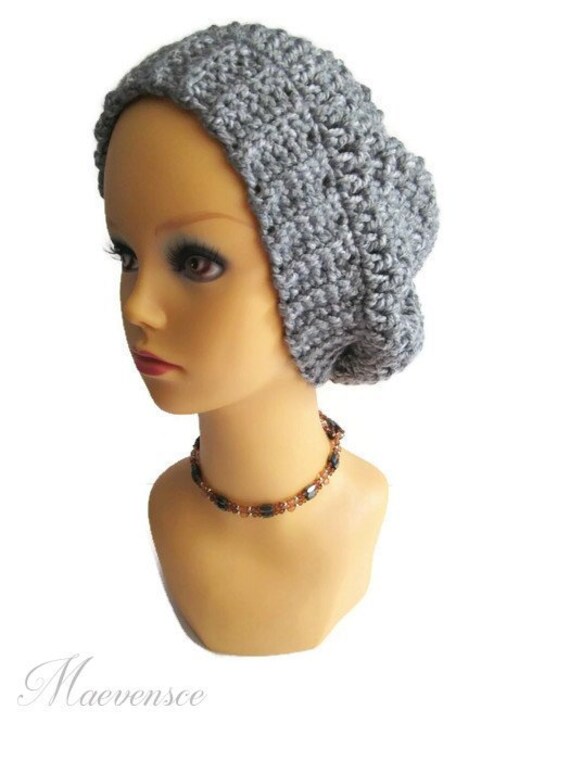 Boréalis Damen Hut Boréalis Damen Hut von Maevensce