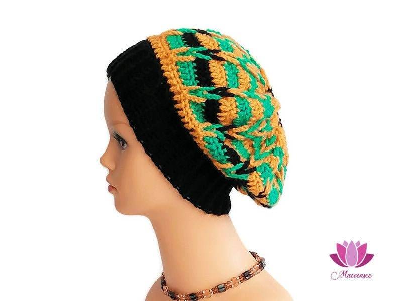 Damenhut -Lady Games Damenhut -Lady Games von Maevensce