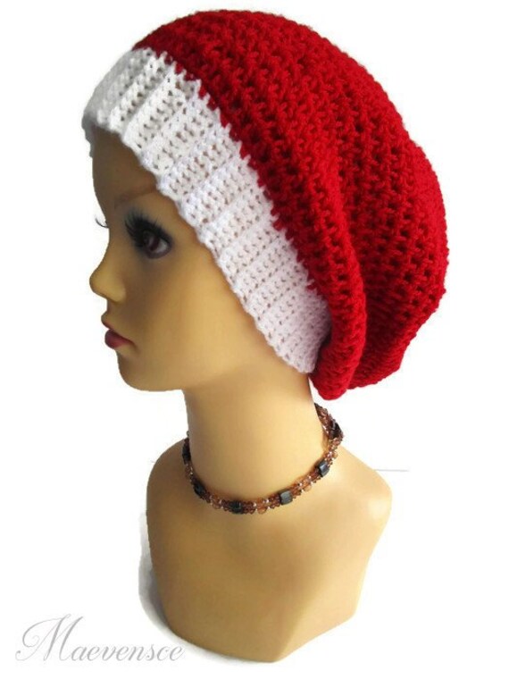 Damenmütze von Maevensce