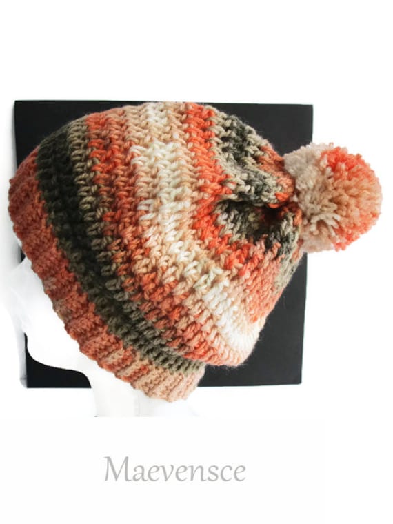 Motorhaube Kinderpompom Motorhaube Kinderpompom von Maevensce