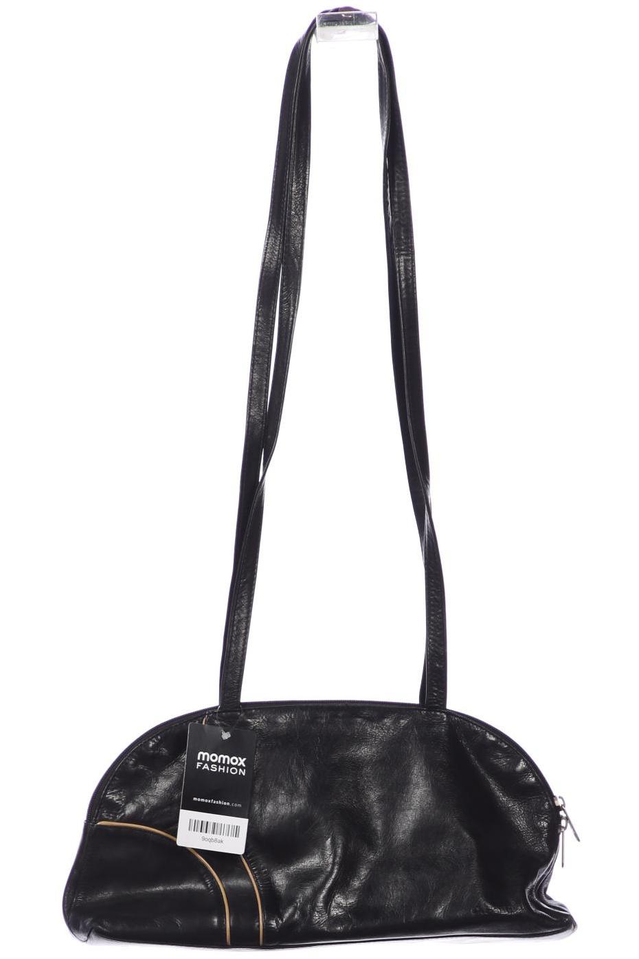 Magali Pascal Damen Handtasche, schwarz von Magali Pascal