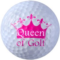 Magballs Queen of Golf weiß Magballs Queen of Golf weiß von Magballs