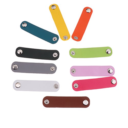MagiDeal 10 Teilig Tuchclip Tuchspange Trachtenspange Schalclip Schalring Tuchring Schal Schnalle Schalhalter Tuchhalter, Schal Ring Clips für Damen, Gemischt MagiDeal 10 Teilig Tuchclip Tuchspange Trachtenspange Schalclip Schalring Tuchring Schal Schnalle Schalhalter Tuchhalter, Schal Ring Clips für Damen, Gemischt von MagiDeal