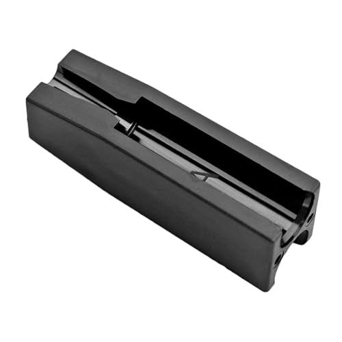 MagiDeal Augenbrauenstiftspitzer, Entenschnabelform, Lippenkonturenstift, Eyeliner-Spitzer, kosmetische Handwerkzeuge für Anfänger und Profis von MagiDeal