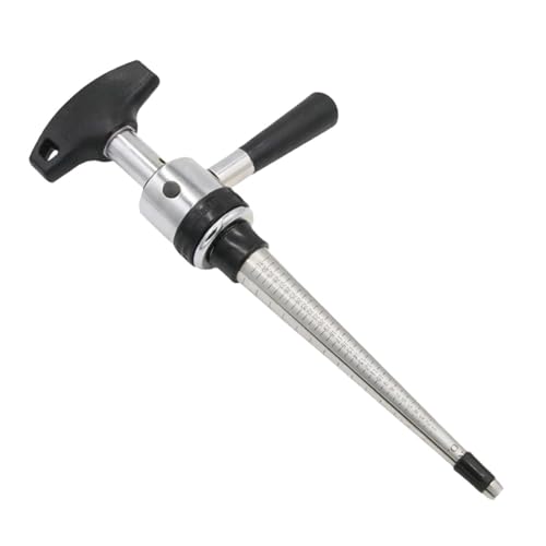 MagiDeal Expander Bahre Schmuck Handwerk Werkzeuge Hochzeit Band Resizer Sizing Tool von MagiDeal