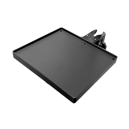 MagiDeal Eyelash Extension Tool Organizer Regal, Organisator des Lash -Kissenregals, tragbarer tragbarer Wimpernhalter für Unterrichten von von MagiDeal