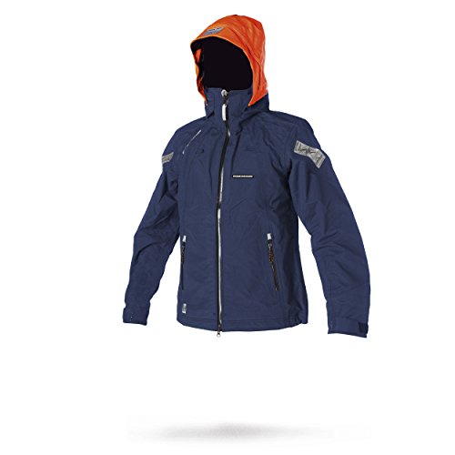Magic Marine Segeljacke 'Coast Jacket 2L' von Magic Marine